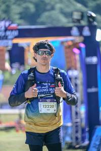 BIB: 
                            <button type="button" onclick="openModal(26790289)" class="btn btn-primary btn-sm float-right btn-popup" data-toggle="modal" data-target=".modal-high-quality">
                        <i class="fas fa-shopping-cart"></i> Add to Cart
                    </button>
                                            <button type="button" onclick="isThisMe(26790289, true)" class="btn btn-success btn-sm float-right btn-popup btn-isme hidden" data-toggle="tooltip" data-placement="bottom" title="นี่คือรูปของคุณใช่ไหม คลิกที่นี่เพื่อเอาเข้าอัลบั้ม">
                        <i class="fas fa-plus"></i> Add to album
                    </button>
                    <button type="button" onclick="isThisMe(26790289, false)" class="btn btn-warning btn-sm float-right btn-popup btn-isnotme hidden">
                        <i class="fas fa-ban"></i> Remove from album
                    </button>